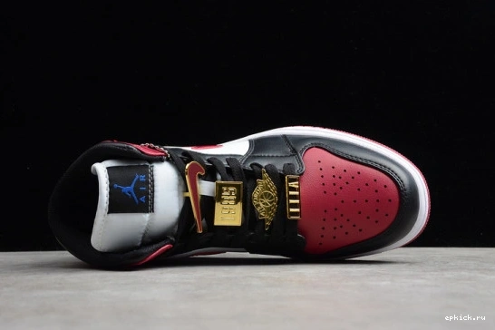 Cheap EP  (W) Jordan SE CZ4385-016 Beetroot CZ4385-016 Dark Black 1  Mid 0426